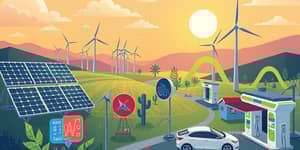 Sector Spotlight: Where the Growth Opportunities Lie