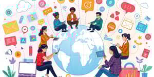 The Gig Economy: Investing in the Workforce of Tomorrow