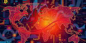 Beyond the Headlines: Unpacking Market Movements