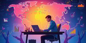 Decoding Economic Indicators: What They Mean for Your Portfolio