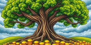 Wealth Preservation: Strategies for Turbulent Times