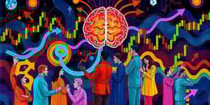 Behavioral Economics: Understanding Irrational Markets