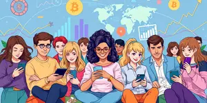 The Retail Investor's Edge: Capitalizing on Market Nuances