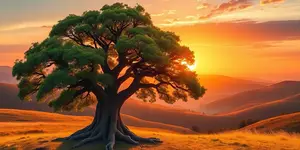 The Power of Patience: Long-Term Investing Principles