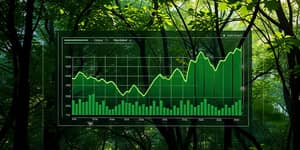 Sustainable Finance: Tech-Driven Solutions for a Greener Portfolio