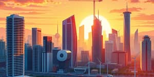 Real Estate Rundown: Trends in Property Investments