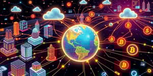 RegTech Revolution: Automating Compliance for Financial Stability