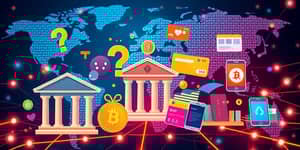 The API Economy: Connecting Financial Services Seamlessly