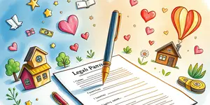 The Importance of a Will: Planning for the Future