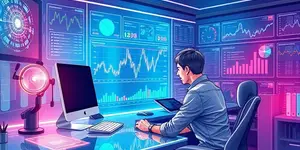 AI in Allocation: Smart Portfolios for the New Era