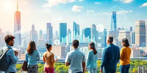 Democratizing Investment: Platforms for Every Investor