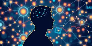 Behavioral Economics Meets AI: Smarter Financial Decisions