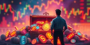 Value Investing: Finding Undervalued Gems