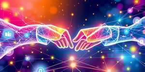 Smart Contracts: Automating Agreements in Finance