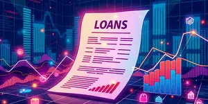The Power of Predictive Models in Loan Underwriting