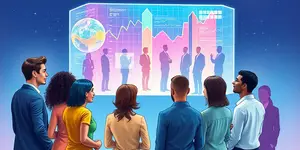 Ethical AI in Finance: Ensuring Fairness and Transparency