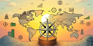 The Art of Allocation: Crafting a Resilient Portfolio