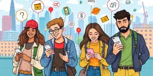 The Gig Economy's Financial Toolkit: Tech for Flexible Work