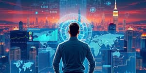 Forecasting the Future: Tools and Techniques for Investors