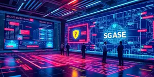 AI-Powered Fraud Detection: Protecting Your Investments Proactively