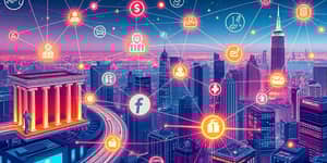 Open Banking: Unleashing Innovation Through Data Sharing