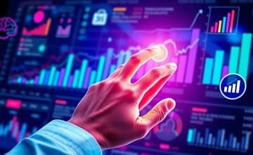 The Unseen Hand: How Behavioral Economics Shapes Your Portfolio