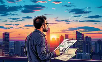 Beyond the Buy: Understanding True Investment Value