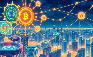 Disruptive Innovations: Identifying Tomorrow's Economic Drivers