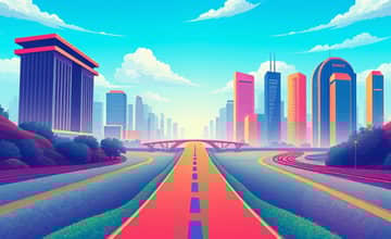 Cryptocurrency Crossroads: Disruption or Diversification?