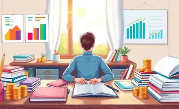 Mastering Your Budget: A Step-by-Step Guide