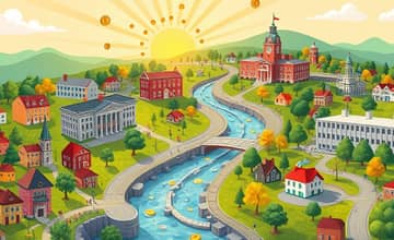 Understanding Taxes: What You Need to Know