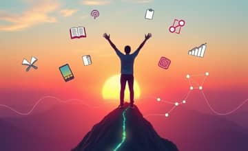 Investing in Yourself: The Best Financial Return