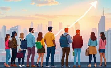 Consumer Confidence: A Leading Indicator Unpacked