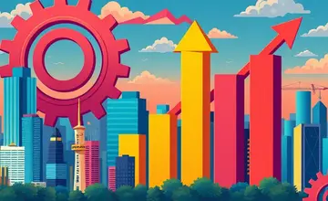 Understanding Recessions: Causes, Effects, and Recovery