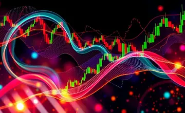 Market Efficiency: Fact or Fiction in Investing?