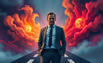 Behavioral Biases: Overcoming Investor Pitfalls