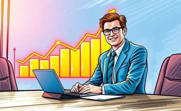 Negotiating Your Salary: Get What You're Worth