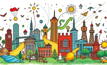 Investing Beyond Stocks: Exploring Other Avenues