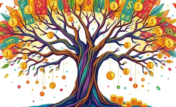 Building Multiple Income Streams: Diversify Your Future