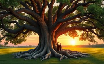 Estate Planning: Securing Your Legacy