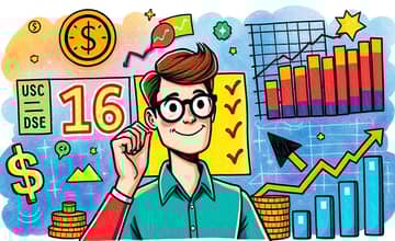 Credit Score Secrets: Boosting Your Financial Profile