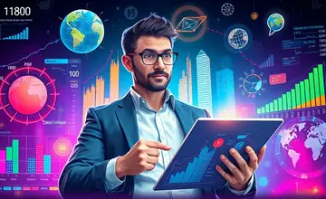 Becoming a Savvy Investor: Advanced Strategies