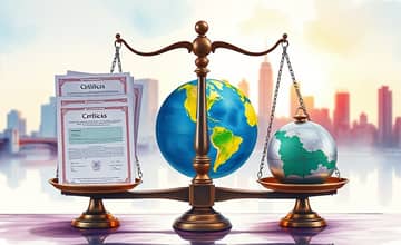 Fixed Income Focus: Stability in a Shifting Landscape