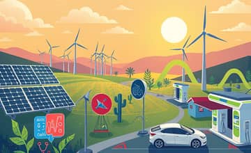 Sector Spotlight: Where the Growth Opportunities Lie