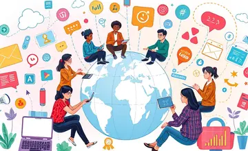 The Gig Economy: Investing in the Workforce of Tomorrow