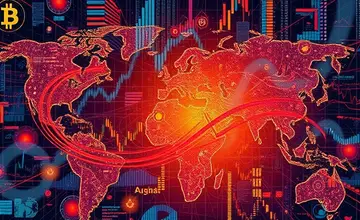 Beyond the Headlines: Unpacking Market Movements