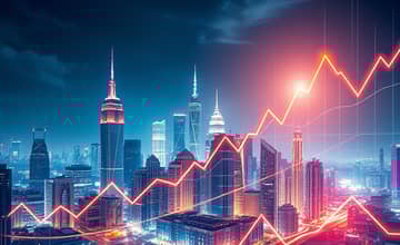 Growth Investing: Chasing Innovation and Expansion