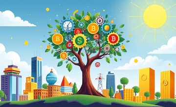 Alternative Investments: Diversifying for the Future