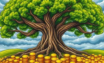 Wealth Preservation: Strategies for Turbulent Times