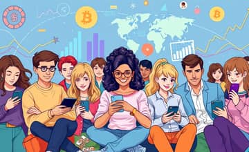 The Retail Investor's Edge: Capitalizing on Market Nuances